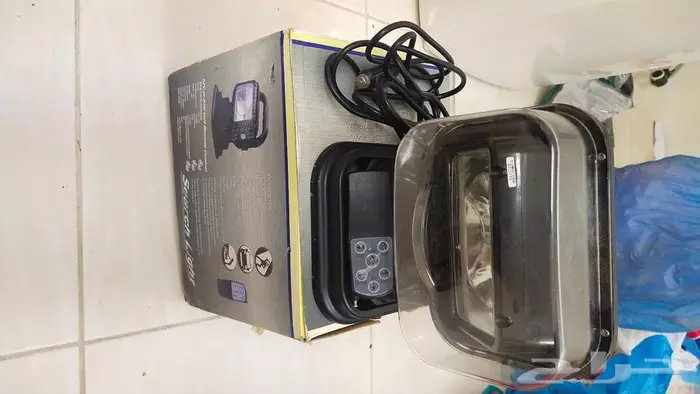 كشاف قوي زنن بحث لسيارات واليخوت جديدة 17