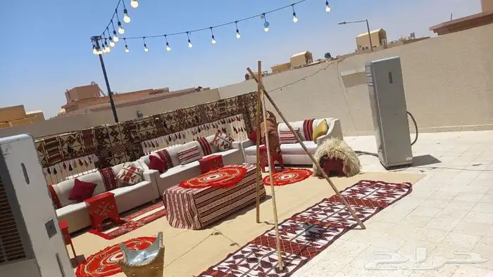 قهوجي وصبابين رجال ونساء 24