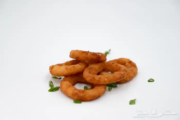 مصور منيو بشكل احترافي وب اسعار منافسه 8