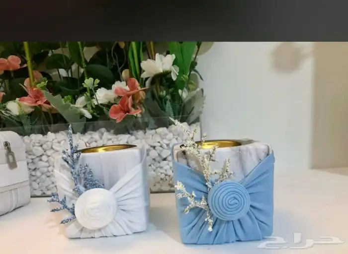 توزيعات لجميع المناسبات 2