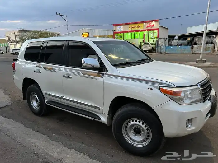 جي اكس 2013 للبيع 0