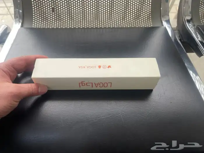 طباعه ليبل قماش تاق جلد كروت منيو علب حلى بوكسات عبايات ختم 1