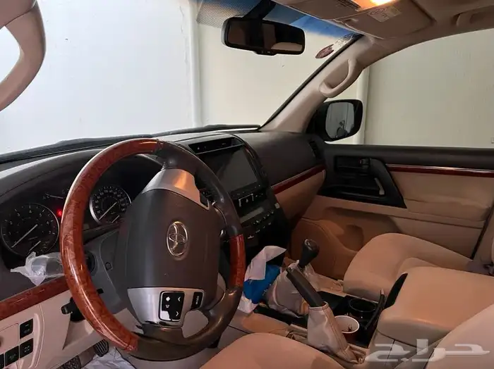 جي اكس 2013 للبيع 4