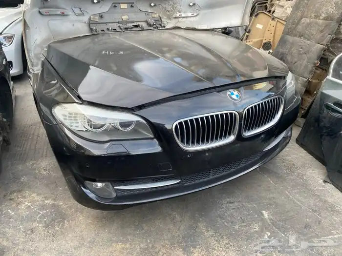 قطع غيار بي ام دبليو جميع الفئات BMW parts jaban 9