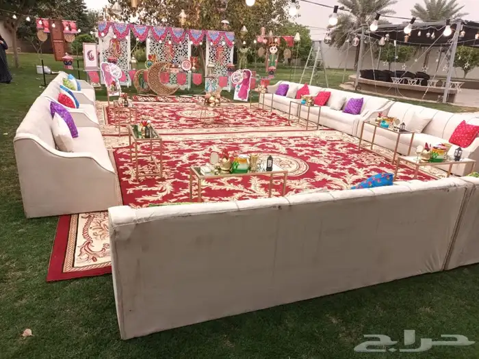 قهوجي وصبابين رجال ونساء 22