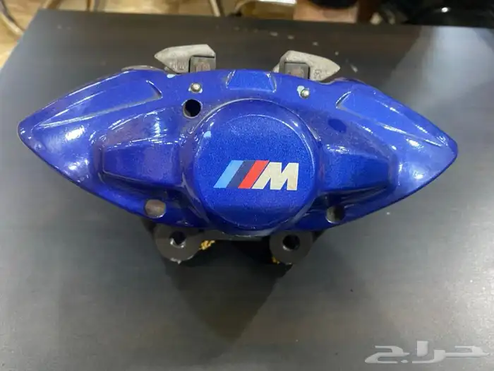 قطع غيار بي ام دبليو جميع الفئات BMW parts jaban 6