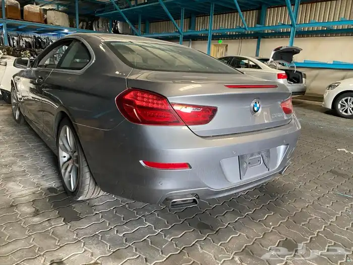 قطع غيار بي ام دبليو جميع الفئات BMW parts jaban 2