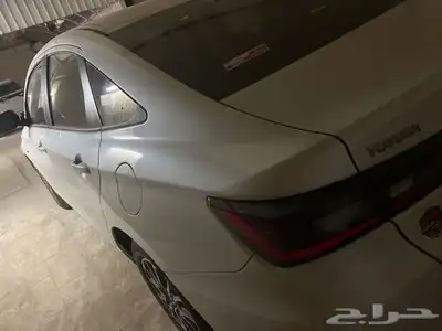 ياريس 2023 للتنازل اقساط 3