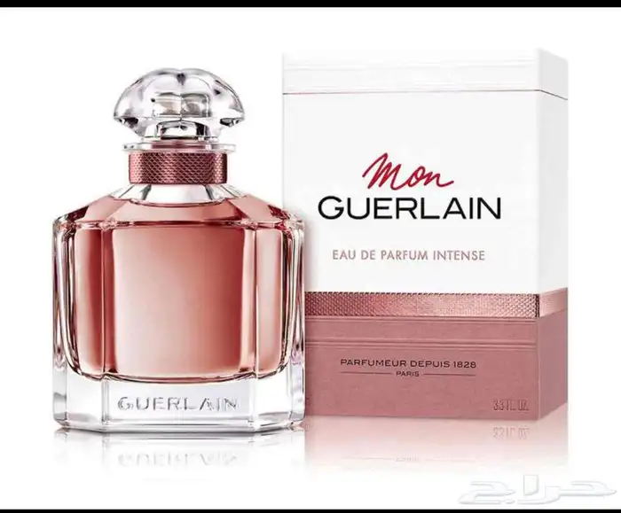 عطور ماركات عالمية جديدة اصلية 16