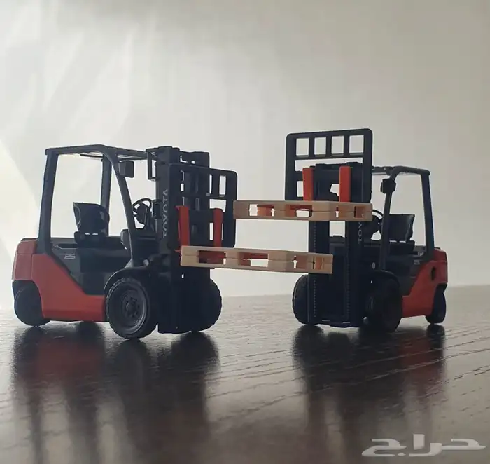 تأجير رافعه شوكيه فوركلفت سكين شىوكه ونش 0