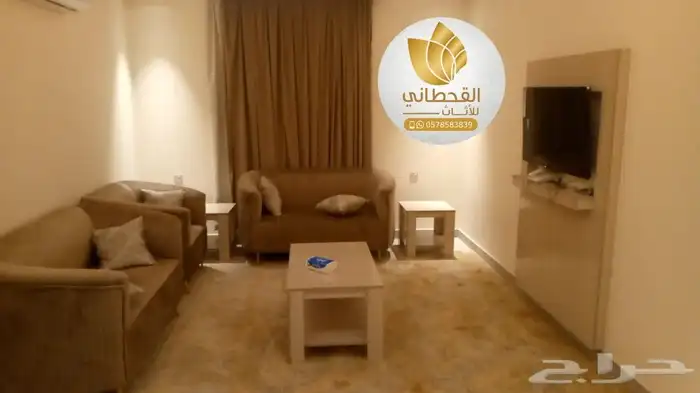 تجهيز فنادق وشقق مفروشة دواليب خزاين غرف نوم 6