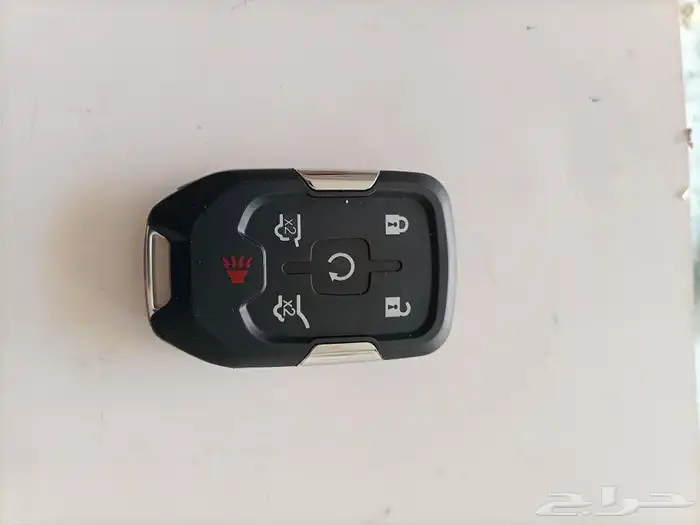 فتح سيارة نغطي الرياض وضواحيها استخراج مفتاح مفقود نجي موقعك 2