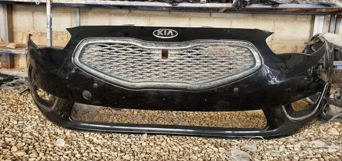 صدام كادينزاء موديل 14 15 16 0