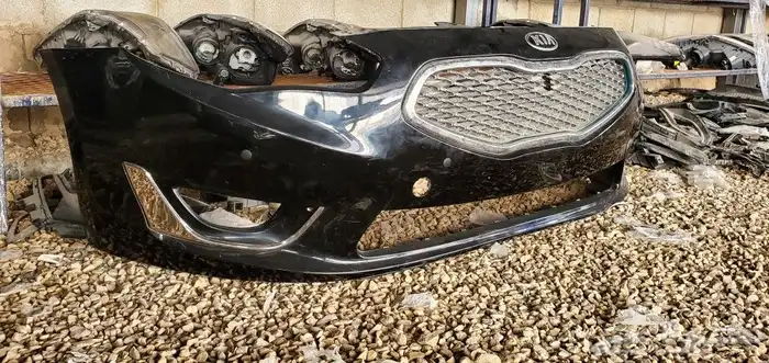 صدام كادينزاء موديل 14 15 16 2