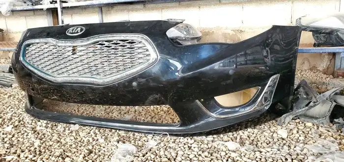 صدام كادينزاء موديل 14 15 16 1