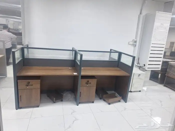 الرياض طريق الخرج 16