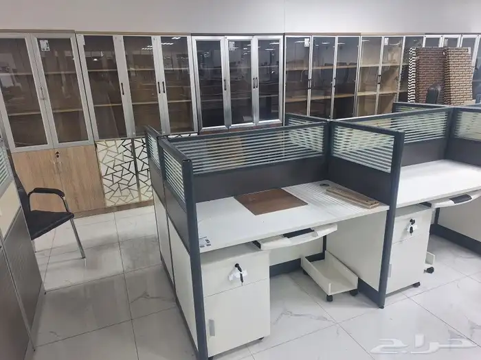 الرياض طريق الخرج 14