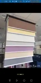 مطبوعات كروت فواتير ستكرات 4