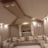 بيوت شعر جازان 22