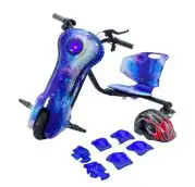 سكوتر -ذكي - سيارات اطفال (يوجد اقساط بسعر الكاش) 0