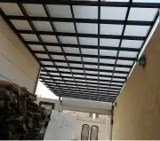 مظلات لكسان العربية 7