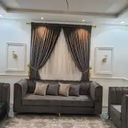 روائع الصقر للبيع الكنب الجاهز والتفصيل 7