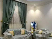 روائع الصقر للبيع الكنب الجاهز والتفصيل 8