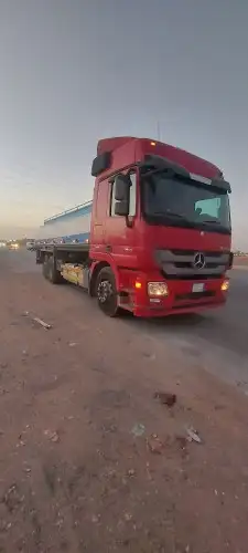 White Water East Al-Ridh Al-Rimal District Al-Binan Distr 0