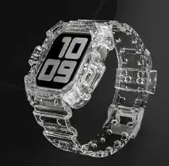 اكسسوارات ابل من 25 ريال الى 35 15