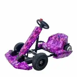 سكوتر -ذكي - سيارات اطفال (يوجد اقساط بسعر الكاش) 9