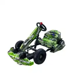 سكوتر -ذكي - سيارات اطفال (يوجد اقساط بسعر الكاش) 7