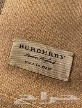 مطبعة مطابع مطبوعات طباعة اكواب بوكسات سلك سكرين استيكر ليبل 8