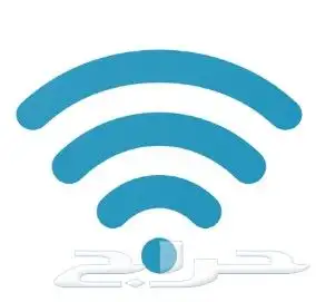 راوتر مودم فايف جي 5G مع انترنت مفتوح لا محدود 0