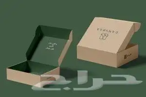 مطبعة مطابع مطبوعات طباعة اكواب بوكسات سلك سكرين استيكر ليبل 0