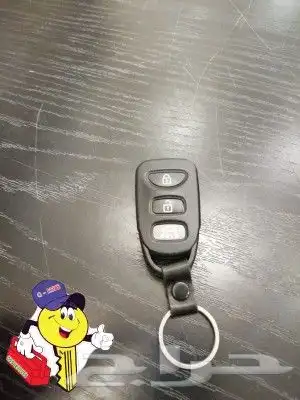 محل مفاتيح سيارات فتح سيارة برمجة مفاتيح مفقودةوريموتات 6