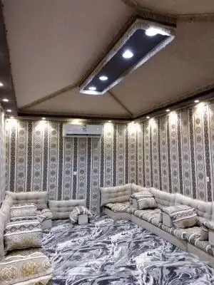 بيوت شعر جازان 23