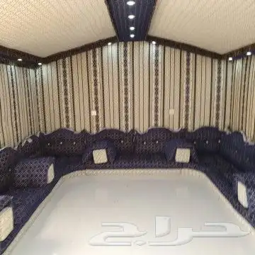 بيوت شعر جازان 26