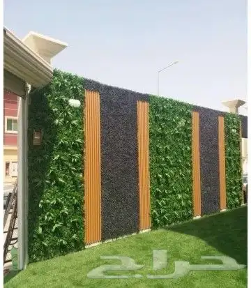 مظلات جلسات خارجيه 5