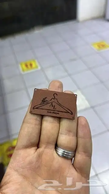 مطبعة مطابع مطبوعات طباعة اكواب بوكسات سلك سكرين استيكر ليبل 4