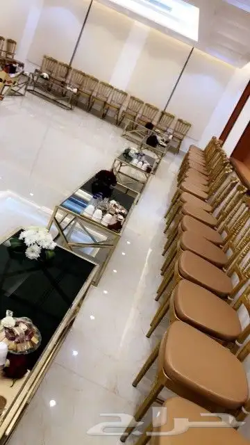 الجوهره للحفلات 8