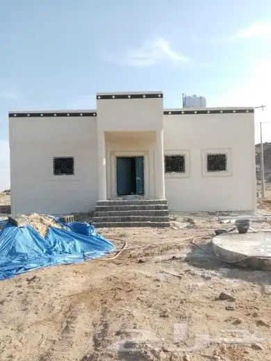 لياسه ملونة بديل الحجر الطبيعي 4