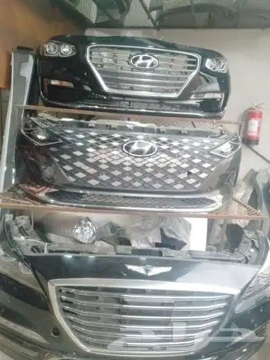 صدام شمعات شبوك كبوت اصطبات مرييات اصلي وكالة 8