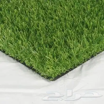 تنسيق حدائق تصميم احدث الشلالات والنوافير والعشب الجدارى مع 20