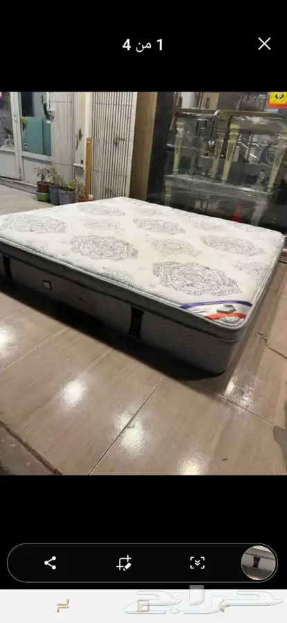مراتب فندقيه ومراتب طبيه 1