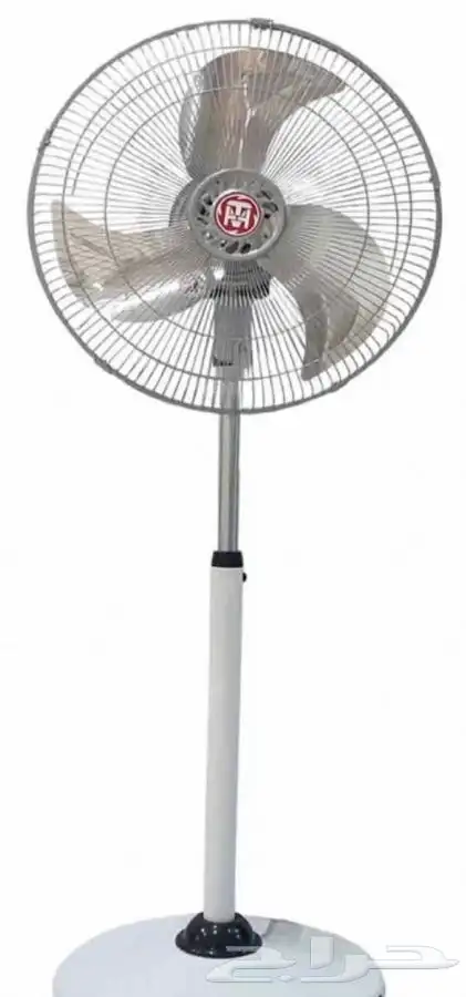 مراوح فيتنامي حجم 16 انش 0