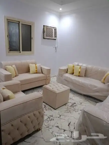 روائع الصقر للبيع الكنب الجاهز والتفصيل 2