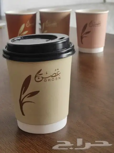 من_اعمالنا_بكج_عبايات جودتنا تميزنا  مطبعة_الرياض  مطابع  ب 0