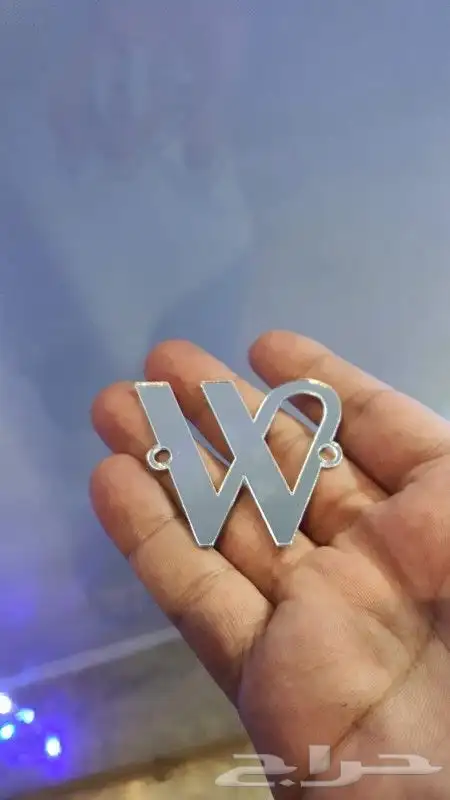 مطبعة مطابع مطبوعات طباعة اكواب بوكسات سلك سكرين استيكر ليبل 7