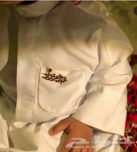 متجر أناقة شمرية 7