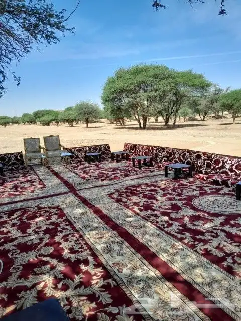 تنسيق حفلات وتنسيق جميع المناسبات والهدايا الرياض 20